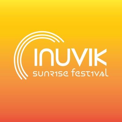 January 6-8 2023 - Celebrate the new year and the return of the sun after nearly a month of darkness. SHARE your photos with us by using #InuvikSunFest.