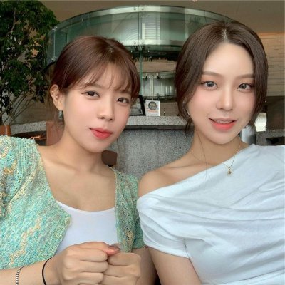 今さら聞けない初心者を救出💍
共通点がある方と気軽に絡みたい🍓
週1回で可能なSNSコーチングの有料商材を今だけ無料配布中😋フォロワー限定LINEで現金プレゼント企画実施😊