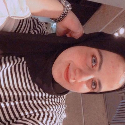 Mira__Ghieth Profile Picture