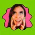 hana khalil (@hanakhalil) Twitter profile photo hana khalil (@hanakhalil) Twitter profile photo