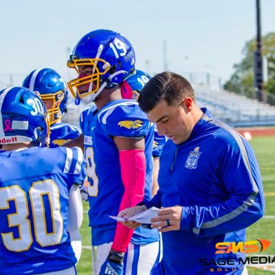 2024 3.0 Gpa  Kellenberg Memorial High School  Email: Nm24616@kellenberg.org  6’3 206 Lb/Wr/S/Rb #KellenbergFootball  718-662-3092