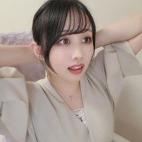 できチャン🐾💗@新ママライバー (@lw_deki) 's Twitter Profile