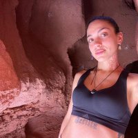 lourdecitax (@luuliroddriguez) 's Twitter Profile