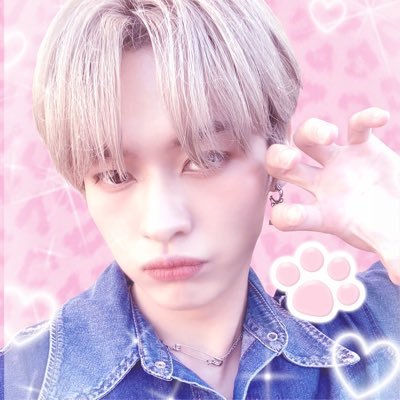 มึก ✮さんのプロフィール画像