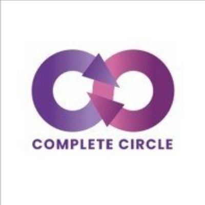 🇮🇳Managing Partner @Compcircle.  #CCDC #WealthPlanner #EquityLover #Learner 🇮🇳