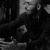 angelo piga (@angelopiga) Twitter profile photo angelo piga (@angelopiga) Twitter profile photo