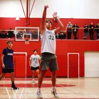 Ben Jaclin (@benjaclin) 's Twitter Profile