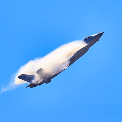 sIGuVqVT8wPhPs4's profile picture. 