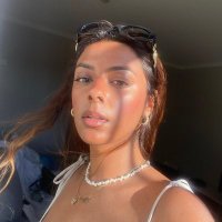 Kiran (@kirangidda) 's Twitter Profile