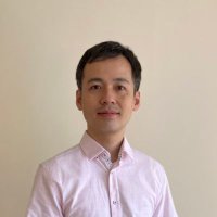 Satoshi Kimura (@satoshikimura34) 's Twitter Profile Photo Satoshi Kimura (@satoshikimura34) 's Twitter Profile Photo