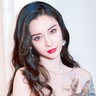 接投稿 自毁 绿帽 曝光 素人