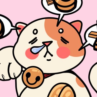WARDRAWSさんのプロフィール画像
