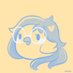 peachtea (@peachteas_) Twitter profile photo peachtea (@peachteas_) Twitter profile photo