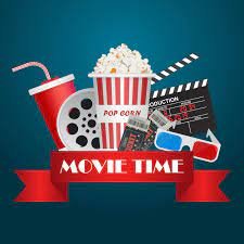 This is one of the world's best online movie  to watch movies in HD without ad intrusion