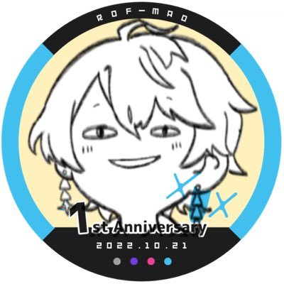 み＾วさんのプロフィール画像