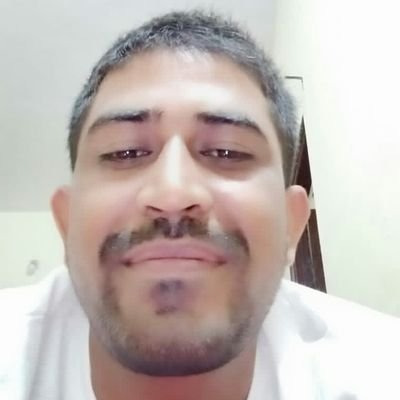 sunilku16294295's profile picture.