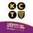 KernowSLT's profile image