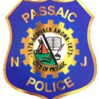 Official Twitter of the City of Passaic Police Department, serving the citizens of Passaic, NJ. Not monitored 24 hours; please call 9-1-1 for emergencies.