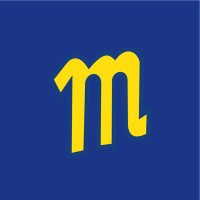 Magallanesbbc-TV (@magallanestv) 's Twitter Profile