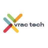VRAC TECH Profile