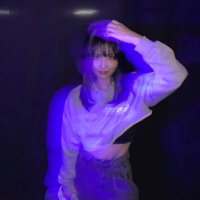 토모야 (@momosana__1229) Twitter profile photo