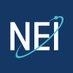 Nuclear Energy Institute (@nei) Twitter profile photo Nuclear Energy Institute (@nei) Twitter profile photo