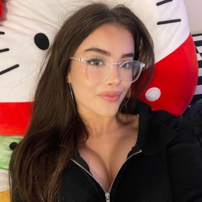 killcami24 Profile Picture