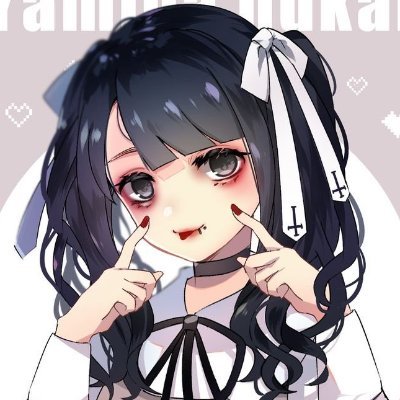 🇪🇪 ✞♡LoveForever♡✞ | 24 I like cute stuff! 🎀🌸
https://t.co/jbgFtIgFfM
https://t.co/LDZlfbKgIZ
CHIPI CHAPA @elosanta :3