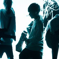 the audio pool (@the_audio_pool) 's Twitter Profile