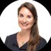 Alexandra Sayle (@alexandra_sayle) Twitter profile photo Alexandra Sayle (@alexandra_sayle) Twitter profile photo