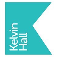 Keep up to date with all the latest news from the Kelvin Hall PE Department