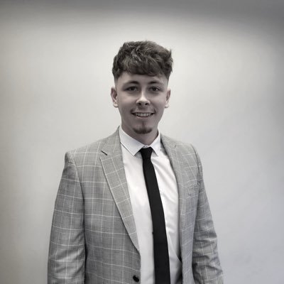 CDM_Tom's profile picture. 🛠Specialist Engineering Recruiter 🛠
Linking top engineering jobs to top engineering jobs