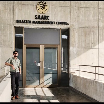 NikhilChavda173's profile picture. GPSC Civil services 10/201819, Rank-105,
EX-Executive magistrate,
EX-TCM,
EX-O.A. @Legal Dept. Sachivalaya,
EX-Revenue Clerk,
#ER