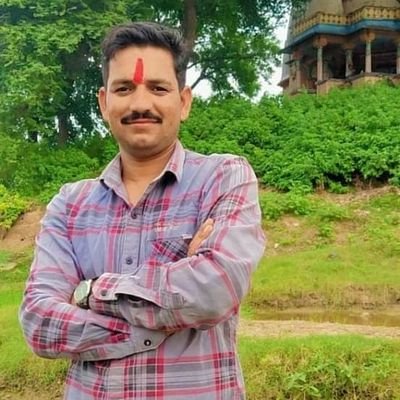 जय श्री राम
 वन्दे मातरम् । राष्ट्रीय स्वयंसेवक संघ मंदसौर।
भारतीय जनता युवा मोर्चा भैसोदा ( मंदसौर )