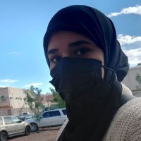 ⁦☀️⁩🌞Bent elshams🌞⁦☀️⁩ (@bentelshams) 's Twitter Profile Photo