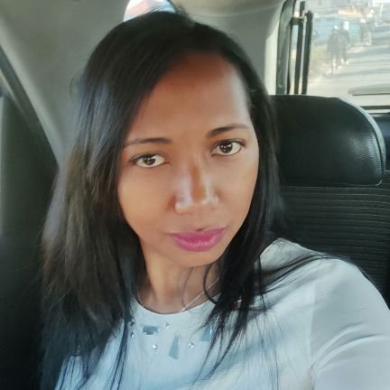 JudicaelleSara's profile picture. Chef de la division Information et communication - Trésor Public