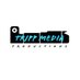 Tripp Media Productions, LLC (@trippmediapro) Twitter profile photo Tripp Media Productions, LLC (@trippmediapro) Twitter profile photo