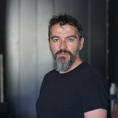Metteur en scène & directeur artistique Cie HKC
Artiste associé @theatre2chelles