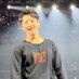 ✨️ (@kwontigerhosh) Twitter profile photo ✨️ (@kwontigerhosh) Twitter profile photo