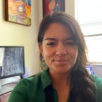 Lauren van Schilfgaarde (@vanschilfgaarde) 's Twitter Profile