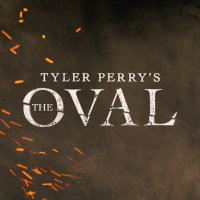 Tyler Perry's THE OVAL(@TheOvalOnBET) 's Twitter Profileg