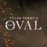 TheOvalOnBET's profile picture. The Drama continues Tuesdays at 9/8c! Catch up on https://t.co/RIgpE2Whem, the BET NOW app, or On Demand! #TheOvalOnBET