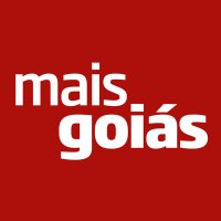 Mais Goiás(@maisgoias) 's Twitter Profileg