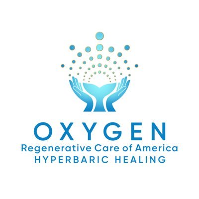 A non invasive approach to healing.
Treating neurological disorders and sports injuries with Hyperbaric Oxygen.
Raymond H. Cralle, RPT. Owner/ CEO