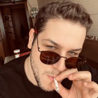 ππππ (@enesbastakk) 's Twitter Profile