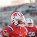 Dylan Davis (@dylandavis3_) Twitter profile photo Dylan Davis (@dylandavis3_) Twitter profile photo