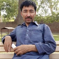 Nur Muhammad Abbasi (@nurmuhammadabb1) 's Twitter Profile