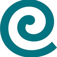 everwave_foundation (@everwave_f) 's Twitter Profile
