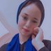 marim fathalla (@fathallamarim) Twitter profile photo marim fathalla (@fathallamarim) Twitter profile photo