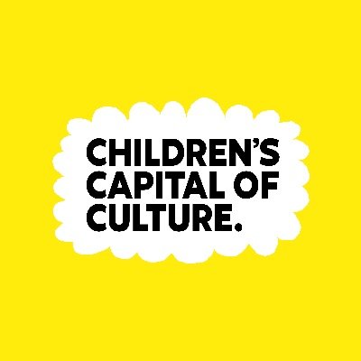 Children's Capital of Culture